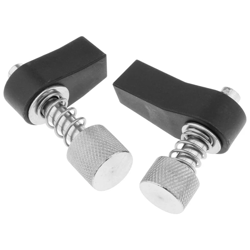 

3X 689-48501-21-4D Remote Control Attachment Kit For Yamaha Parsun 25HP 30HP 2 Stroke Outboard Motor