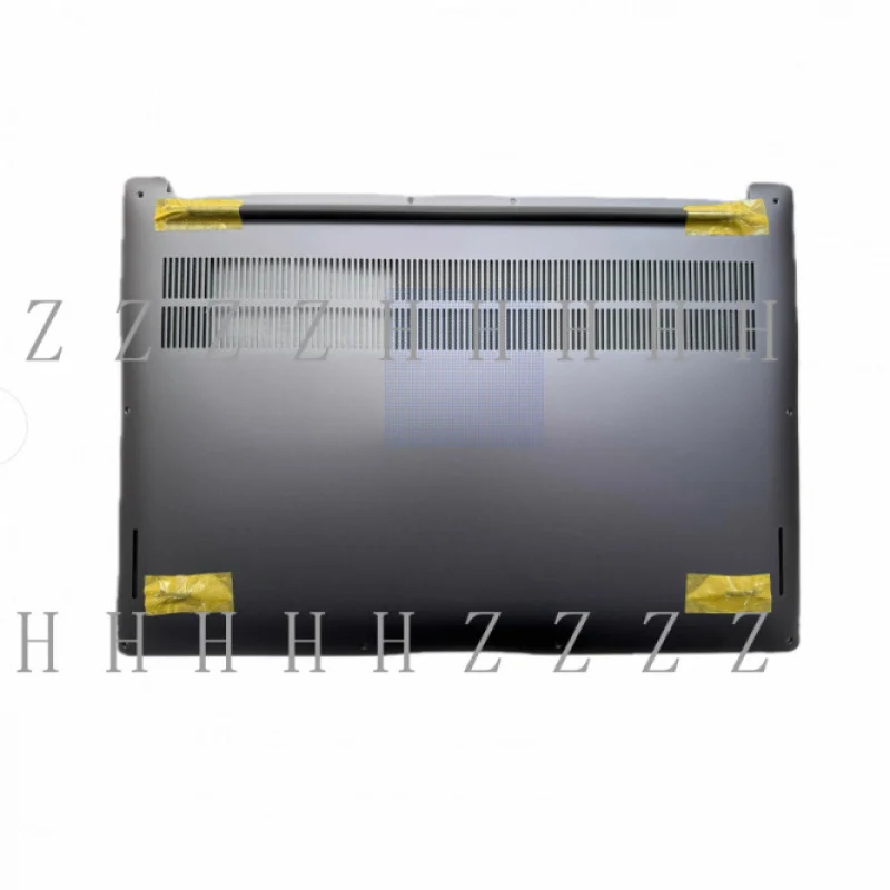 

Z New for huawei MagicBook X16 BRN-F56 BRN-G561 D cover bottom case gray