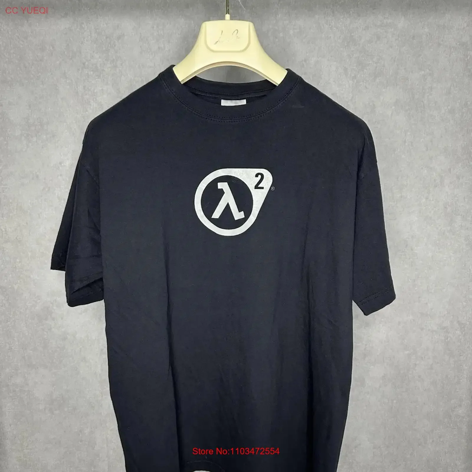 Life2 (noerden часы смарт half gacha) купить от 338,00 руб. Домашнего декора на 1rub.ru