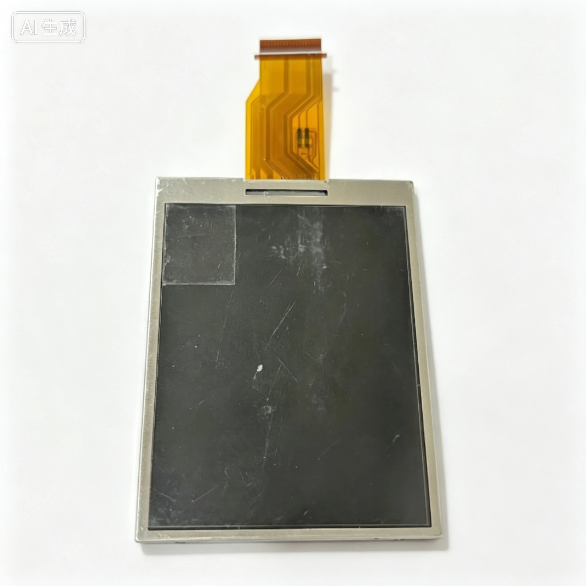 pantalla-lcd-con-retroiluminacion-para-camaras-canon-a810-a1300-a1400-y-pc1740