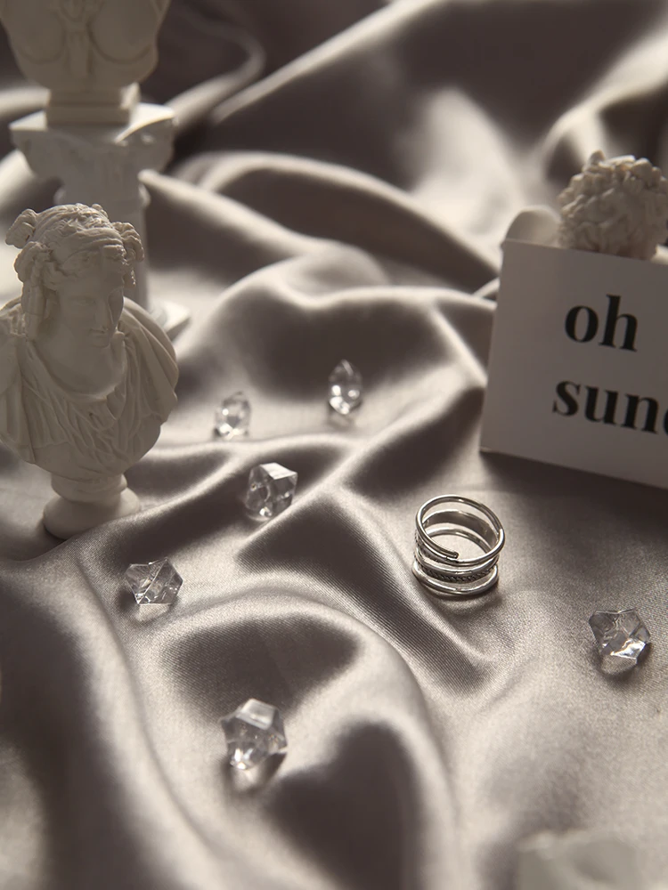 Foto de fundo coloth ins cosméticos jóias prego arte tiro adereços decorativos fotografia estúdio casamento decoração de aniversário