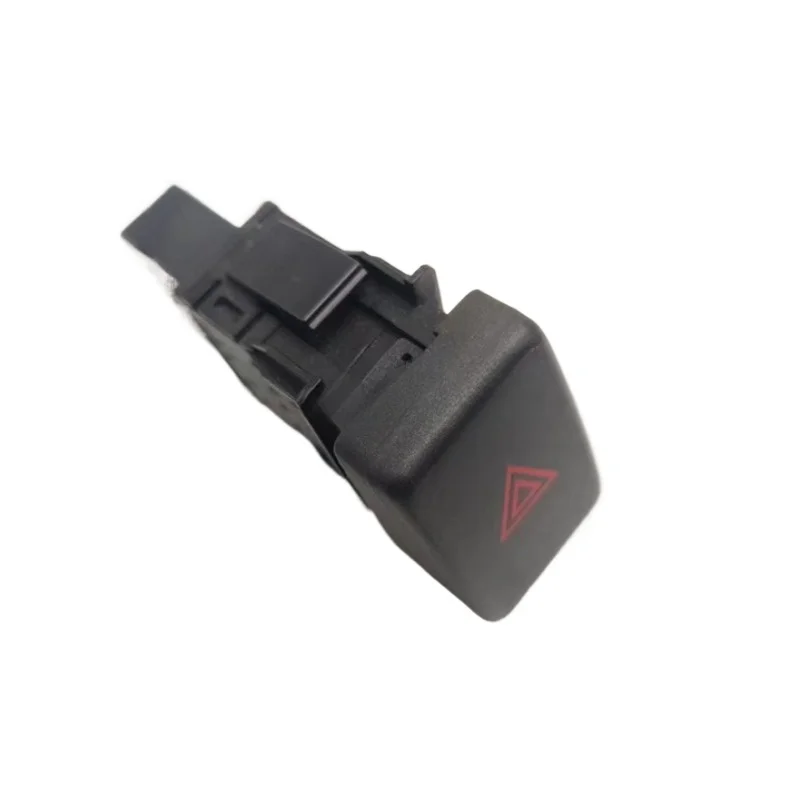 

Кнопка аварийной сигнализации Figzero (1 шт.) для Honda Accord 2003-2007 годов