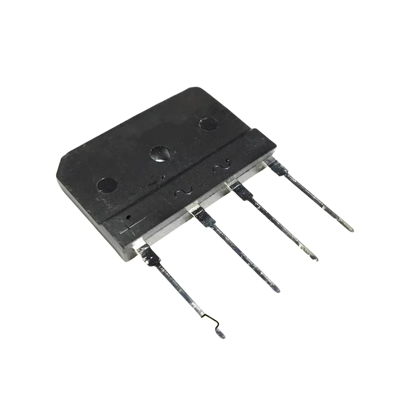 1-5Pcs Brand New Or…