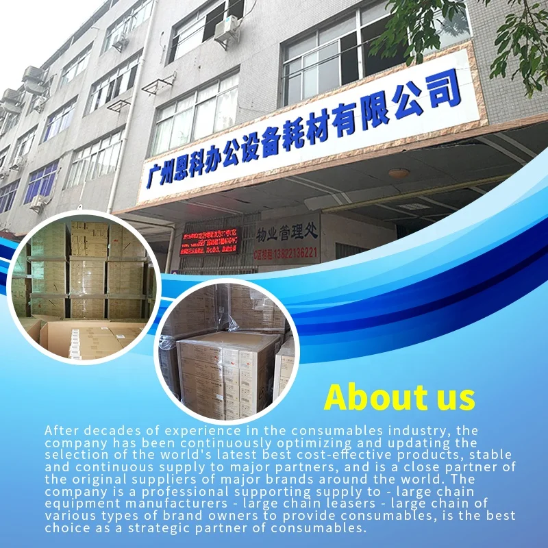 Macchina copiatrice C364 A3 A4 ricondizionata da utilizzare per Konica Minolta