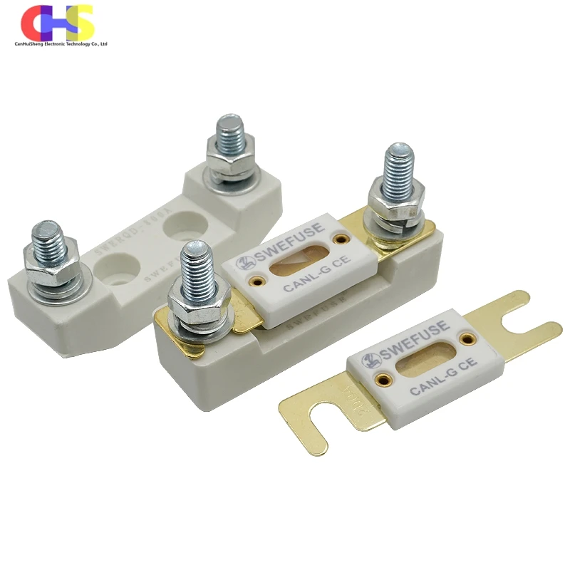 1Set Ceramics Anl B…