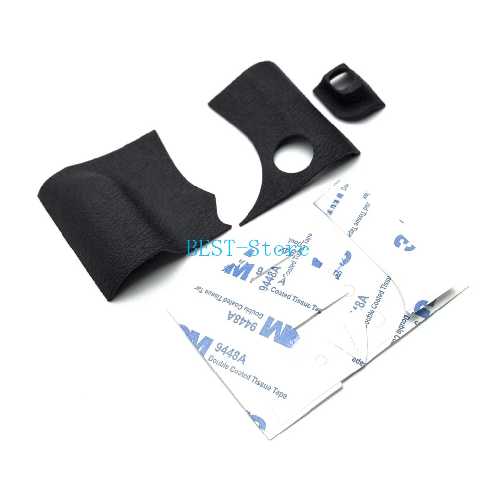 니콘 카메라 부품용 오리지널 LCD 디스플레이 화면 및 백라이트, D7200, D810, D750