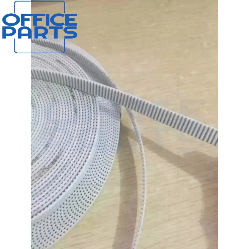 1meter Carriage long belt used for Roland VS540i VP540 SP540i XC540 VS640 XJ740 AJ-1000 XF640 RS640 RE640 VS300i  motor timing b