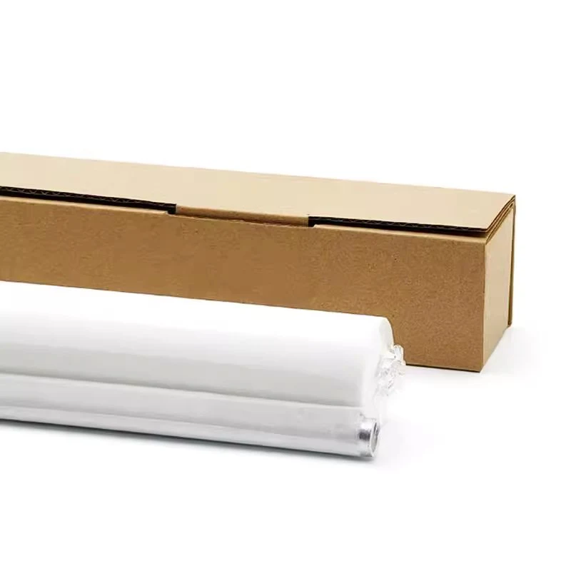 

Cleaning Web Sponge Roller for Canon 8085 8095 8105 8205 8285 8295 Cleaning Paper