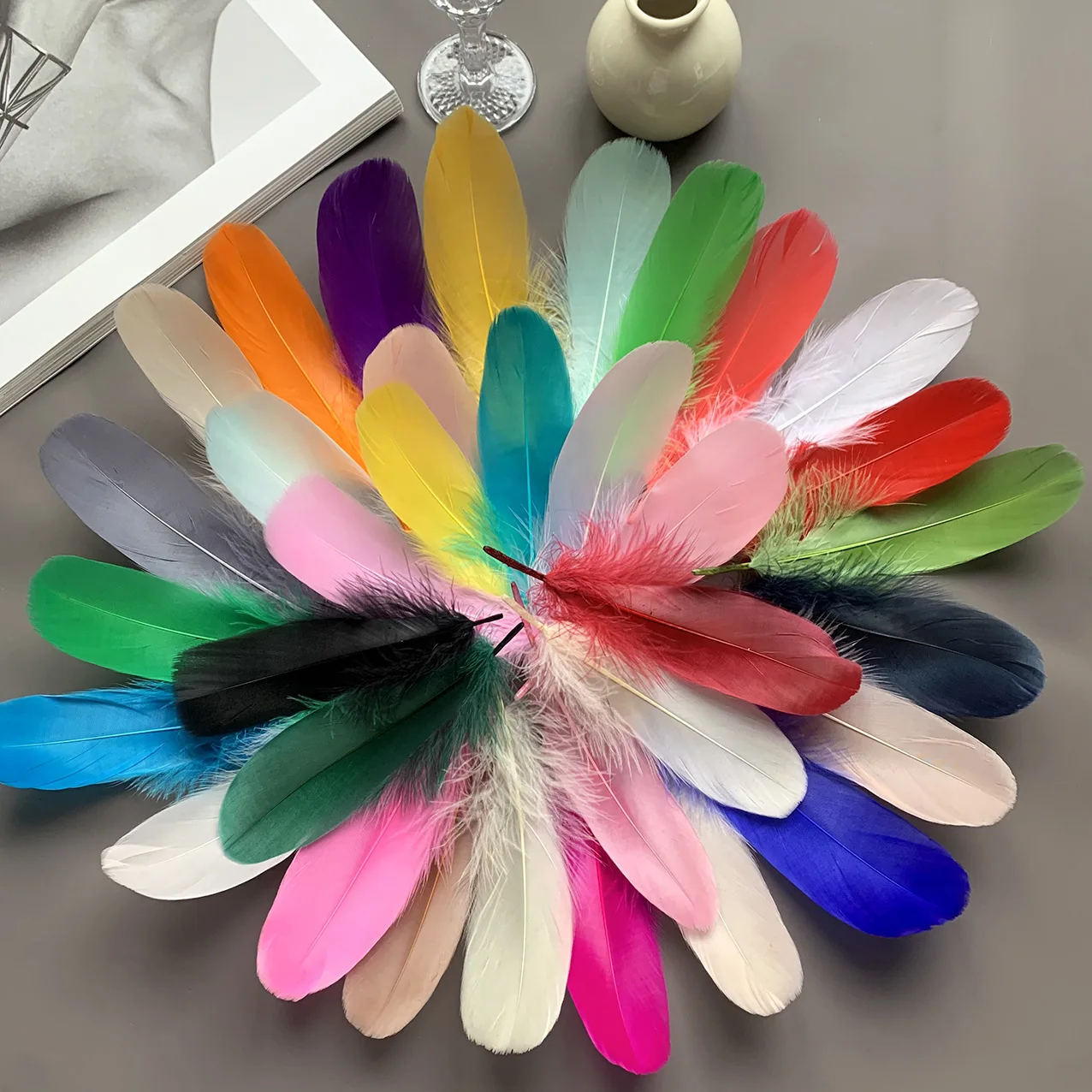 penas-de-ganso-vermelhas-naturais-de-15-18cm-plumas-tingidas-multicoloridas-para-artesanato-de-apanhadores-de-sonhos-fabricacao-de-joias-e-decoracao-de-festas