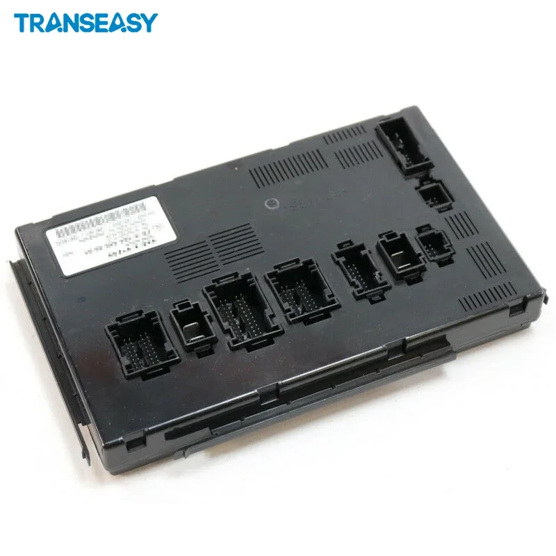 Brand New Rear Signal Acquisition Module SAM Control Unit A1649005401 for Mercedes-Benz W164 X164 W251 ML350 GL350 R350