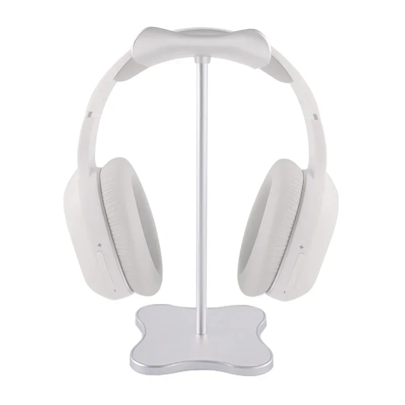 

Headphone Stand Holder Gaming Cradle for BEATS Multiple Pc Accessories Gaming Headset Stand Stand for Headphones To The Table