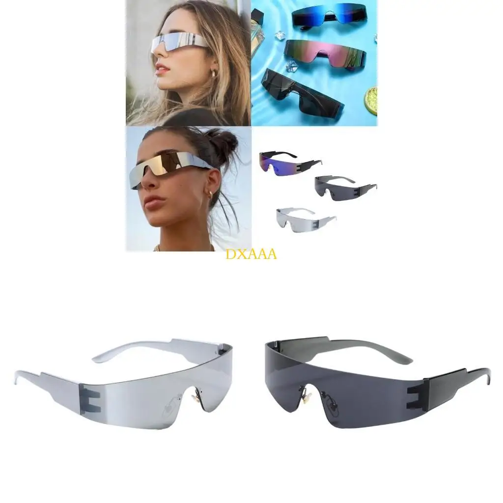 dxaa-cyber-​​punk-Oculos-sem-moldura-para-esportes-modernos-atividades-ao-ar-livre-para-adultos