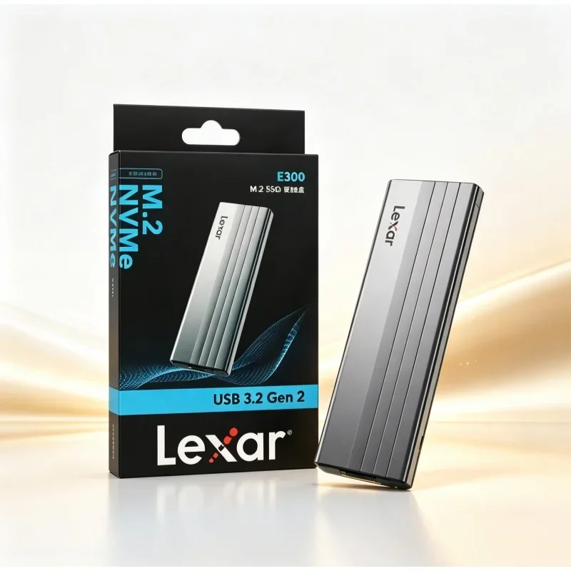 caja-de-disco-duro-externo-lexar-e300-carcasa-m2-nvme-ssd-usb32-gen2-para-ordenador-portatil-pc-de-escritorio-lectura-y-escritura-de-datos-de-alta-velocidad