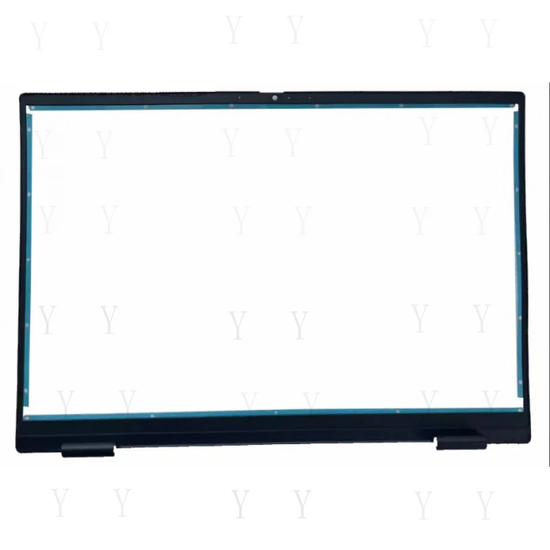 

Y+ 0HX5TK For Dell Inspiron 16 Pro 5630 LCD Bezel Front Frame - Part Replacement