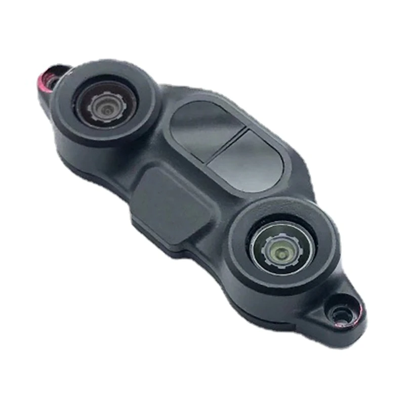 Dji avataビジョン用の障害物回避モジュール,多機能ドローン,翼下部品,avataビジョントラバーサル