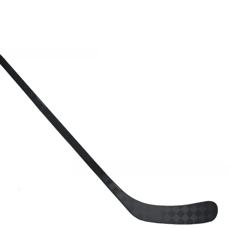 

Carbon fiber hockey stick hockey adult model youth model children model