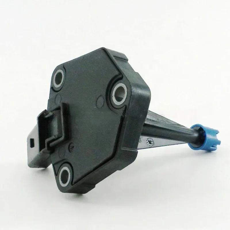 

Engine Oil Level Sensor 04E907660C 04E907660 For AUDI A1 A3 Q2 Q3 Seat Alhambra Ateca Leon Skoda Karoq Octavia Rapid Yeti