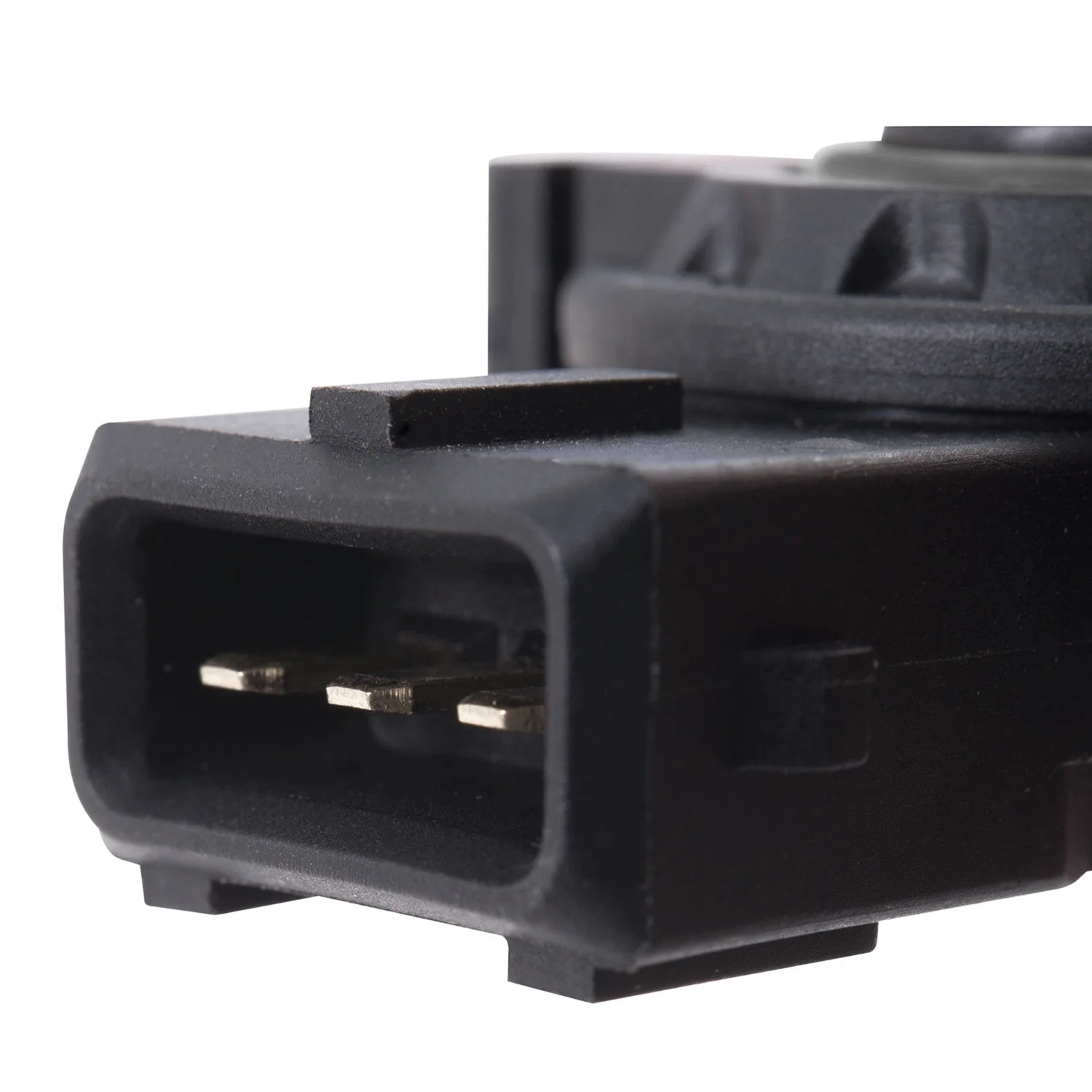 A22P_13631402143 Tp…