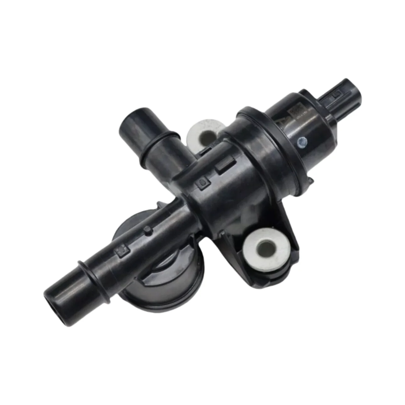 90910-15085 Carbon Tank Solenoid Valve 9091015085 For Toyota Sienna Lexus 2021-2024