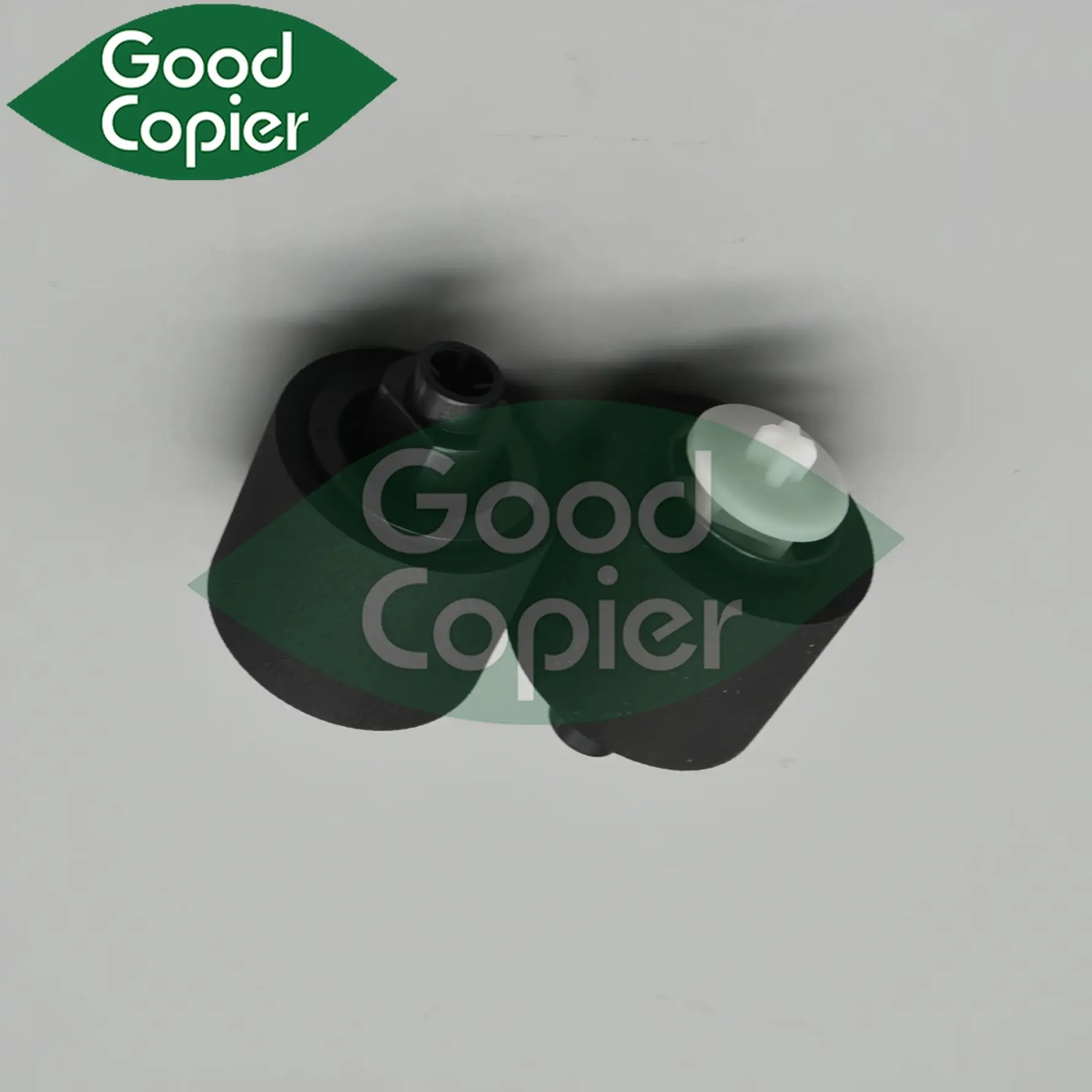 302NG94130 PIN FEED ROLLER SPRING MPF SP suitable for Kyocera TASKalfa 2200