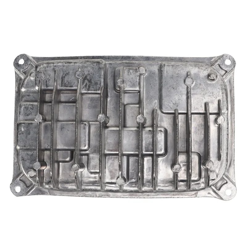 LED ILS Headlight Module A2059005716 Constant Power Stable High Voltage Output Fit For C-Class C300 W205 2015-2017