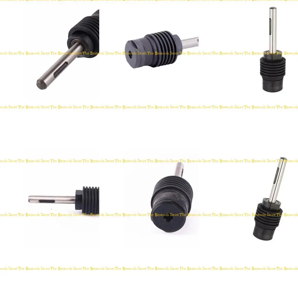 

12pf TE17 TE22 Электрический бух