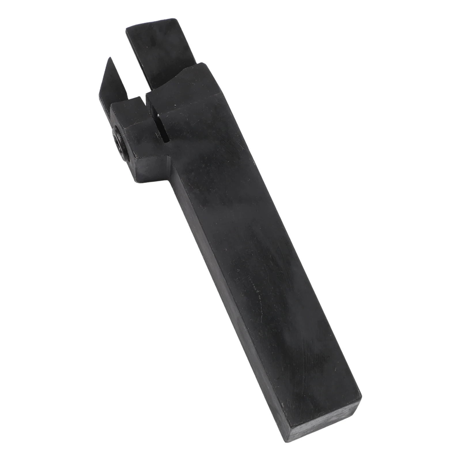 Cutting Tool Carbide Insert For Dirty Environments Easy Replacement Tool Low Resistance Blade For Stainless Steel
