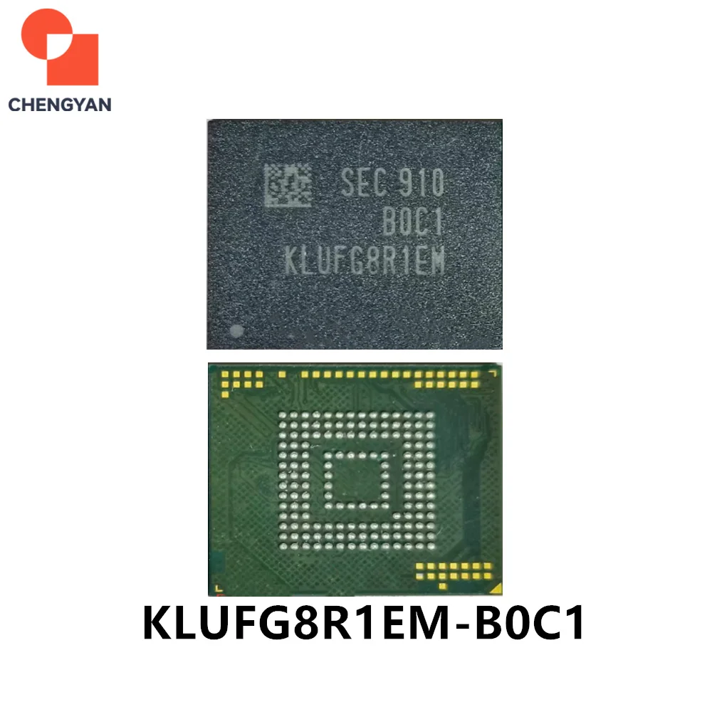 KLUEG8U1FB-B0C1 KLUEG8UHDB-C2D1 KLUEG8UHDB-C2E1 KLUEG8UHDC-B0E1 KLUEG8UHGC-B0E1 KLUFG8R1EM-B0C1 KLUFG8RBDA-B2D1 KLUFG8RHDA-B2D1 KLUFG8RHDA-B2D1