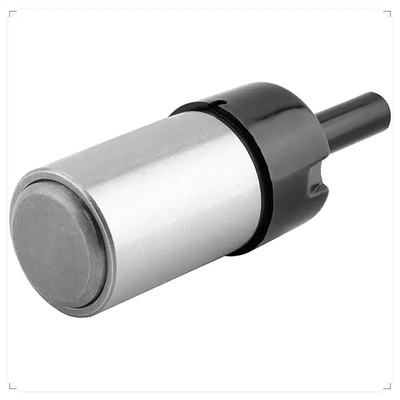 

Timing Chain Tensioner For Mini Cooper Mini Cooper S R50 R52 R53 2002 -2008 Accessories Parts 11317510801