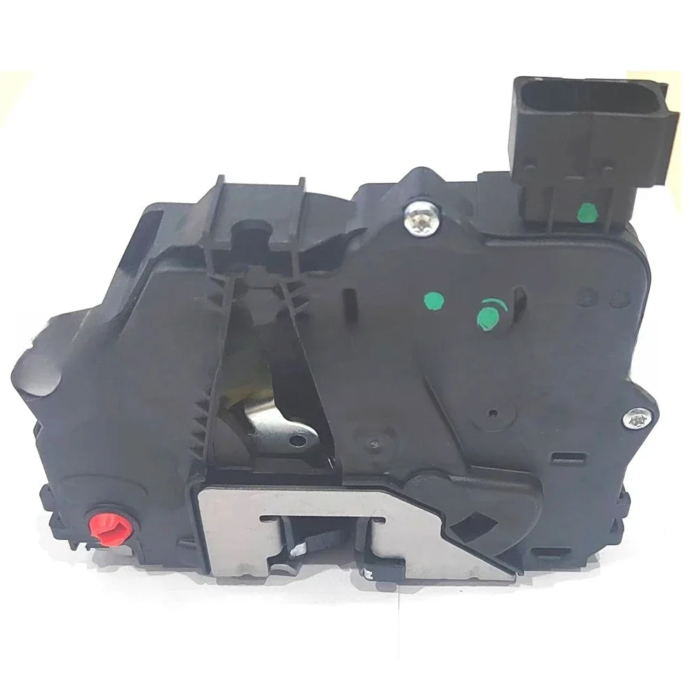 Suitable for Vauxhall Opel car door lock 13432376 13279836 135088 (rear left)