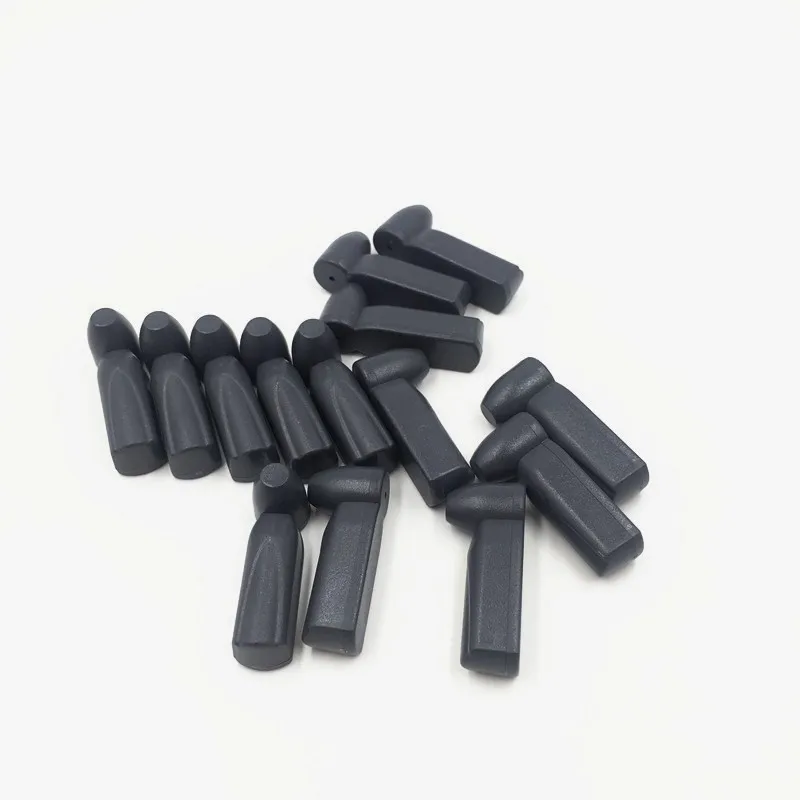 

1000 Pieces 58khz AM Security Tag Anti-Theft 58khz AM Tag 58khz Magnetic Tag