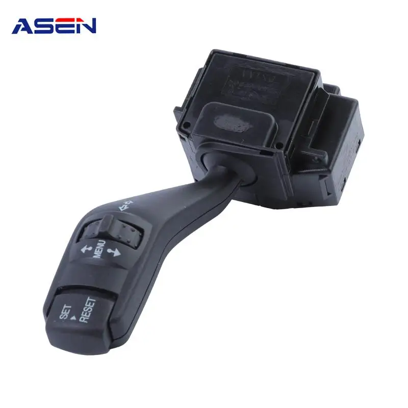 

4M5T-13335-BD мигающий переключатель управления противотуманными фарами для Ford Focus MK2 Kuga I Classic 2005-2014 переключатель указателя поворота