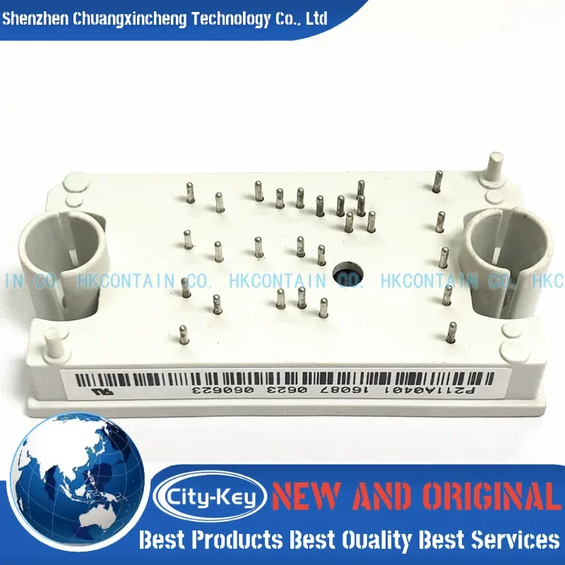

New and Original P211A P211A02 P211A04 P211A09 P211A0401 P211A0402 P211A14 P211A0404 P211A11 IGBT MODULE