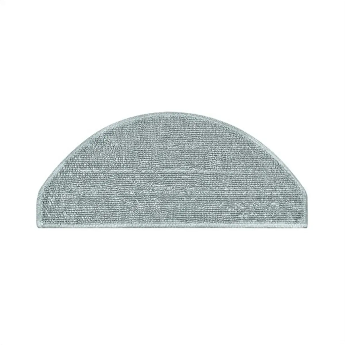 Ideal# 6PCS Mop Clo…