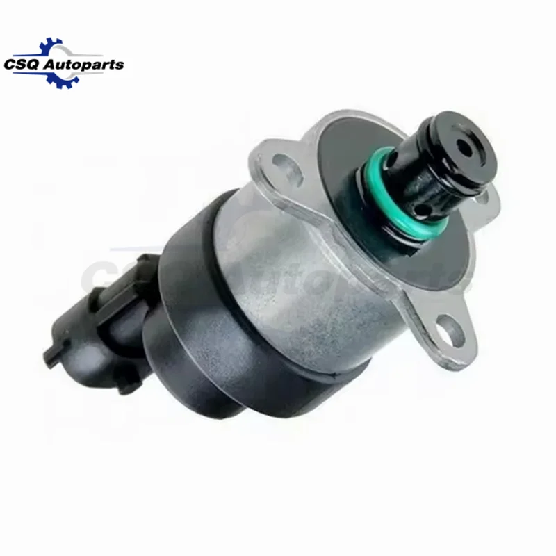 

Fuel pump pressure regulator for Opel Renault 1.9 2.2 2.5 DCI 0928400487