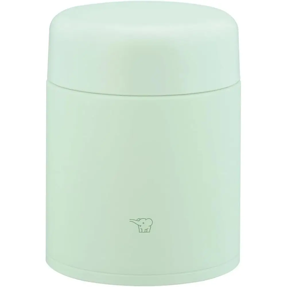 

14-унцевая вакуумная термокружка из нержавеющей стали, цвета зеленый хаки