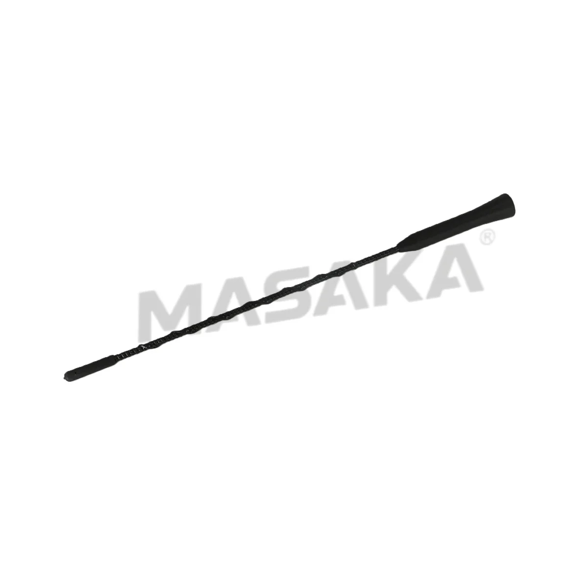 Mástil de Antena 13288181 para Chevrolet Cruze 2011-2014, Sonic 2012, Trax 2013-2018, Orlando 2012, Caprice 2014-2017, 22969192, 10370211