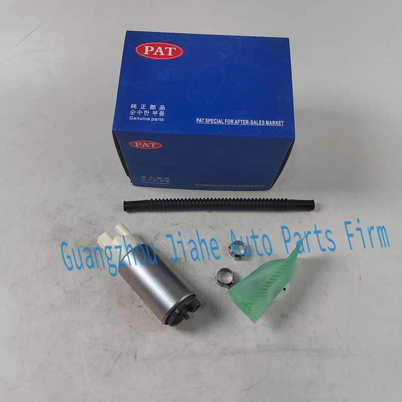 7676322-C A2C53025923 For BMW R1200GS R 1200 GS R12 2006-Fuel Pump Strainer