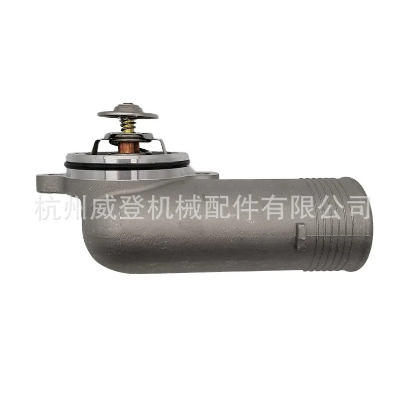 

MUGURO 4225119M1 4225153M1 702328 704578 704715 Для термостата Perkins