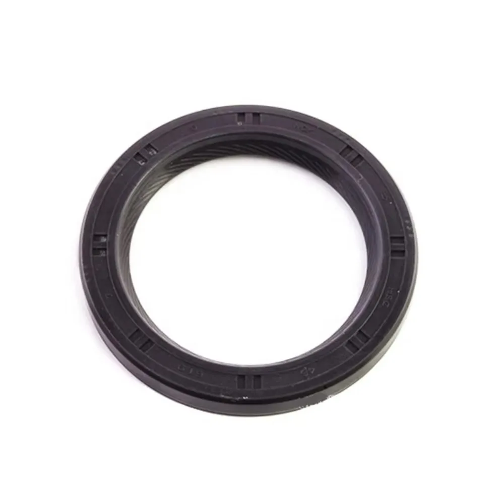 Transmissão automática Bomba Oil Seal, Ssangyong Gearbox Oil Seal, 0593044084, M11, BTR, M78