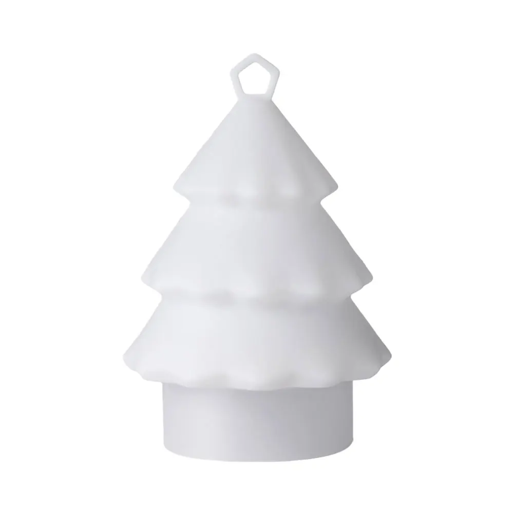 

Adjustable Brightness LED Light Lantern Approx.168*81.5mm LED Night Light Comfort And Warmth Creative Bedtime Routine