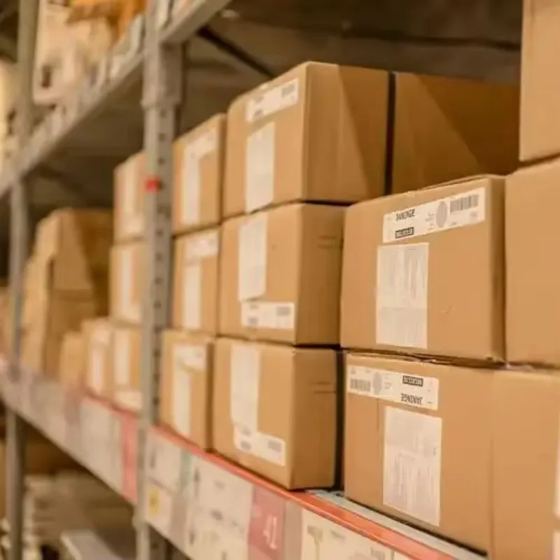 العلامة التجارية الجديدة Vs7-6-fjg-d-1mn-xj (عبوة من 2) Plc #5