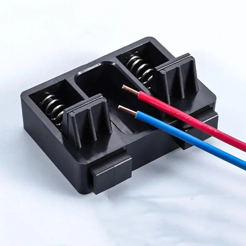 1/3PCS Welding Wire Fixture Adjustable Suction Bracket Welding Table Clamp For Motherboard Soldering Welding Locator Soldering