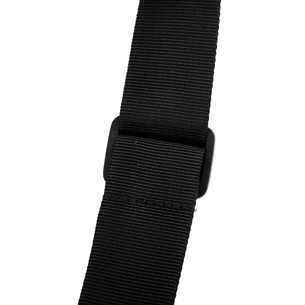 

Trimmer Shoulder Belt TrimmerShoulderStrap Harness For Brush Trimmer High Quality Nylon Material Strap Power Tools Accessory