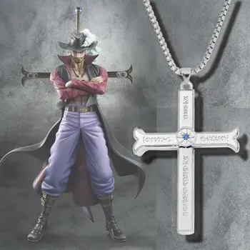 8 最佳銷售 領子連體 - №4