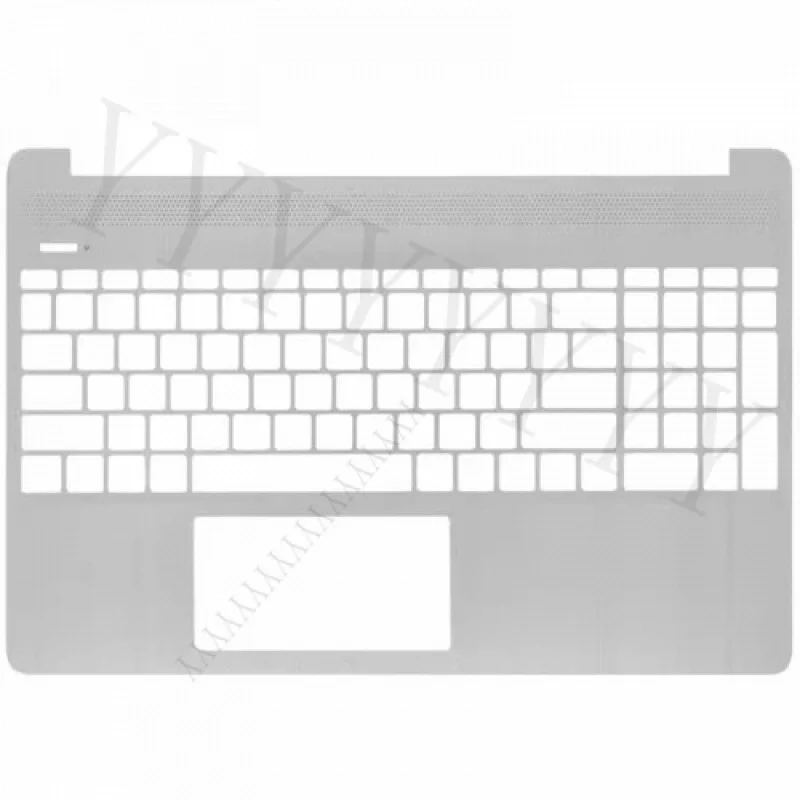 

Оригинальный упор для рук Y+Palmrest для HP 15S-ER/FR/FQ/15-EF TPN-Q222/Q230