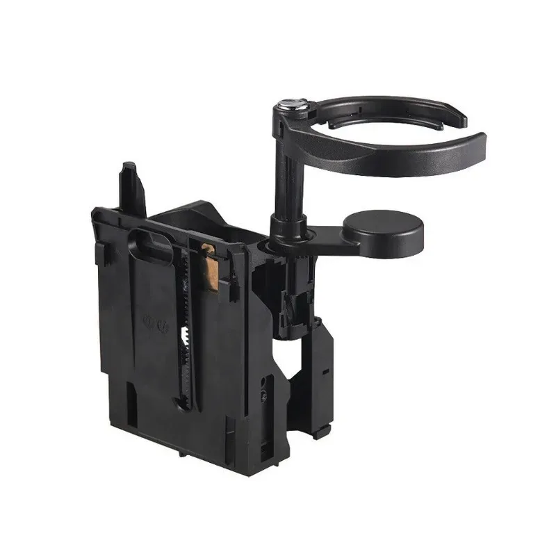 

New for E-Class E260 E300 E320 E400 W210 Car Centre Console Drink Cup Holder Replacement Parts A2106800114