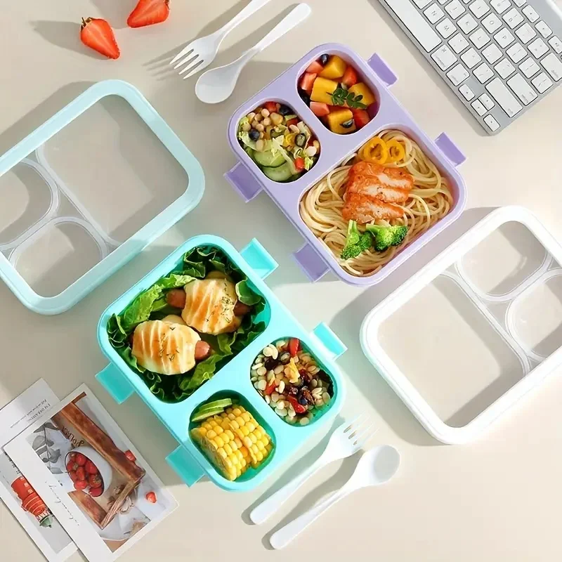 Thumbnail 4 - #52 Best Plastic Storage Boxes to Buy In 2026