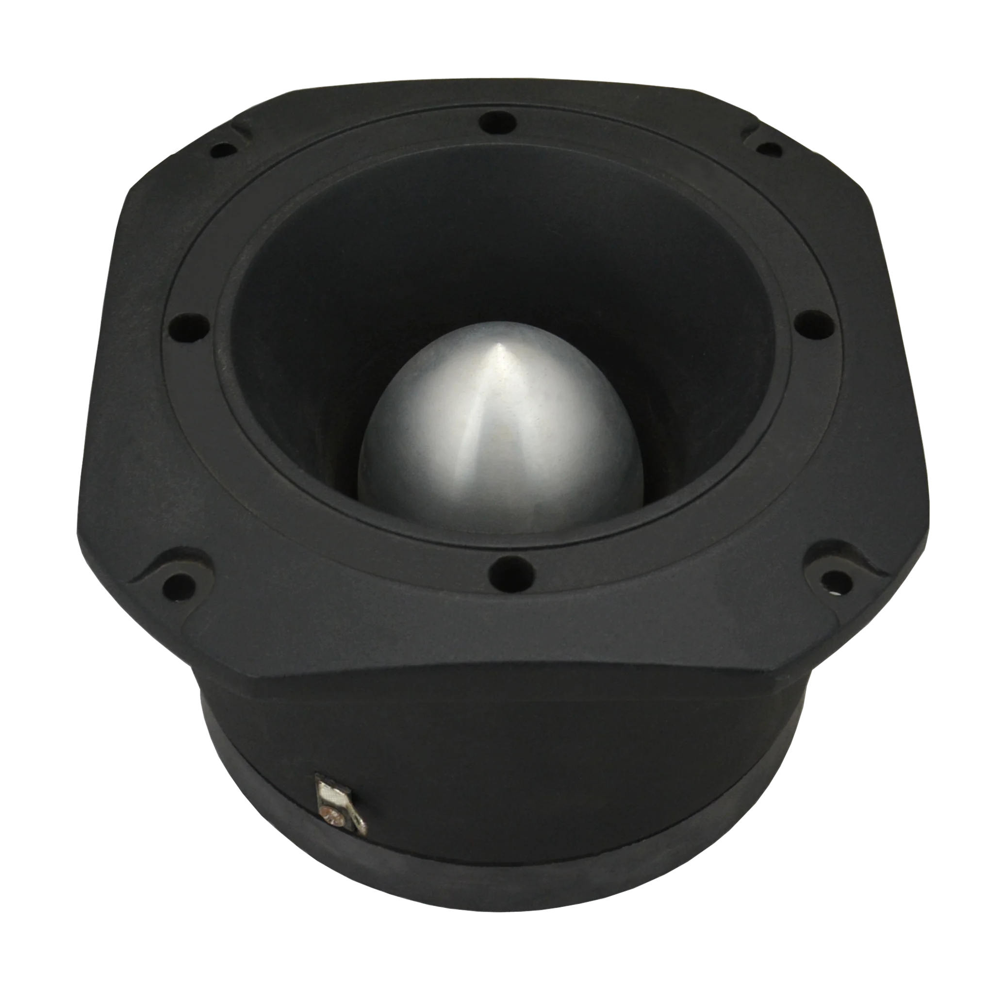 

High Quality 8 Inch TW-2511 Aluminum Tweeter Quality Protection Aluminum Tweeter Speaker 108 DB New Subwoofers