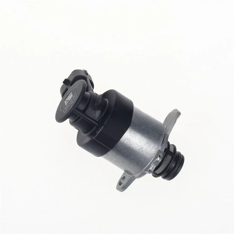 

3 Automotive Fuel Metering Valve OE 0928400757 E05-10505